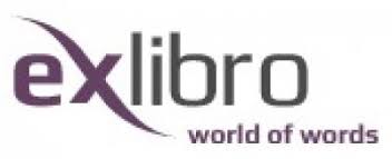 Referencje – ExLibro Biuro Tłumaczeń i Usług Wydawniczych