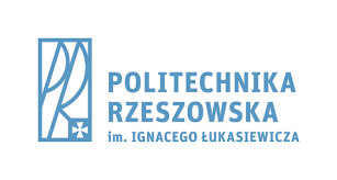 Referencje – Politechnika Rzeszowska