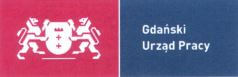 Referencje – Gdański Urząd Pracy