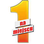 na1miejscu_logo-100